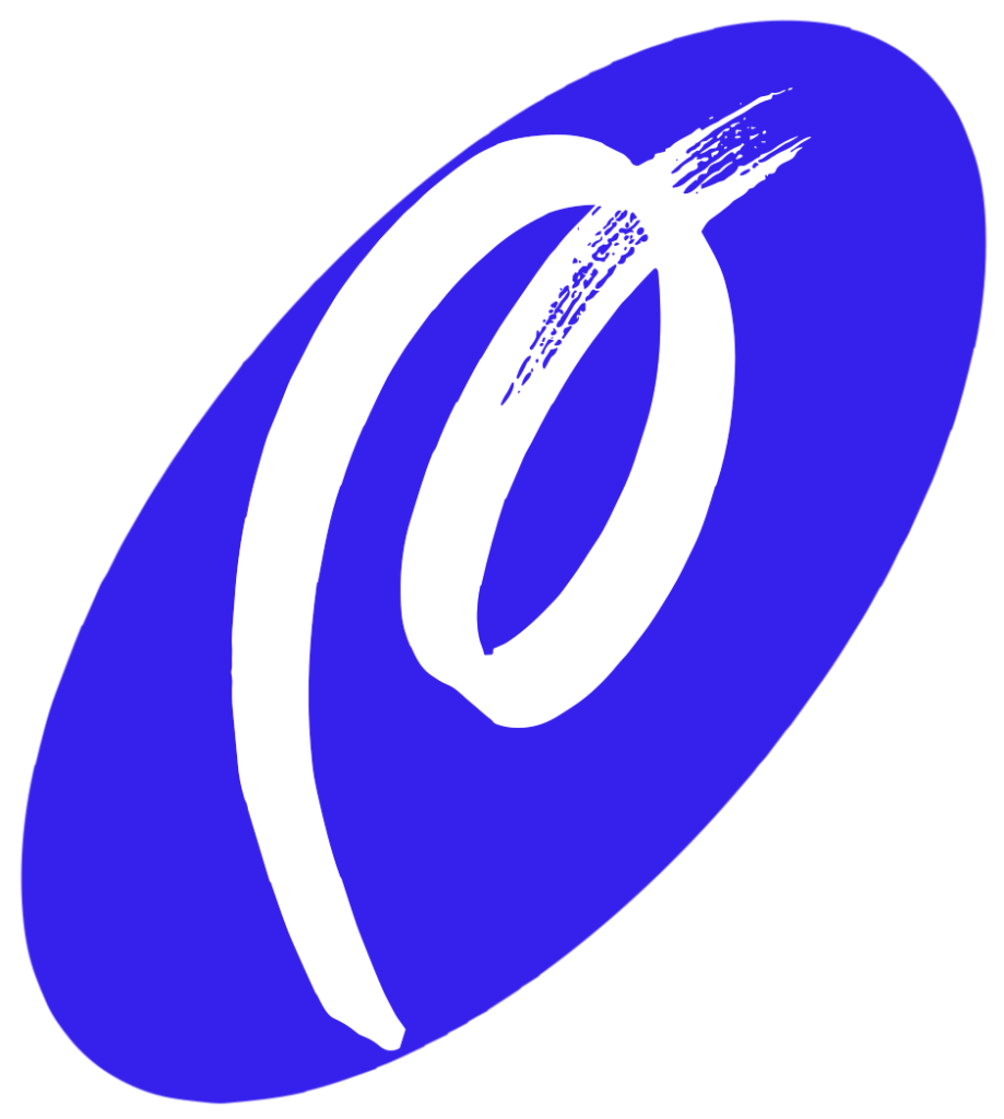 株式会社ピアライフ